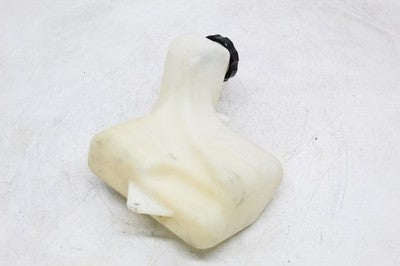 80-83 HONDA GOLDWING 1100 GL1100 OEM COOLANT WATER TANK RESERVOIR BOTTLE