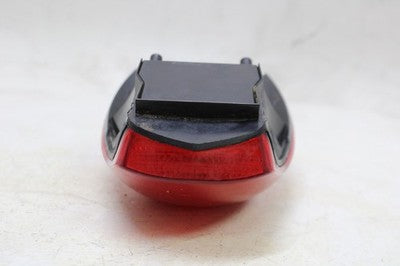 2008 BMW K1200S OEM REAR TAIL TAILLIGHT BACK BRAKE LIGHT