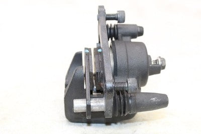 2009 KAWASAKI NINJA ZX6R OEM REAR BACK BRAKE CALIPER