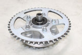 2006 SUZUKI KATANA 600 GSX600F OEM REAR BACK SPROCKET