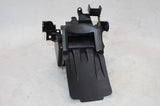 2020 SUZUKI SV650 OEM REAR BACK TAIL UNDERTAIL BATTERY TRAY PLASTIC