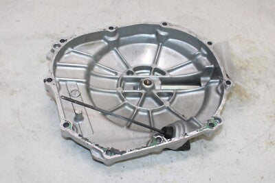 95-98 HONDA CBR600F3 OEM CLUTCH SIDE ENGINE MOTOR COVER