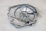 95-98 HONDA CBR600F3 OEM CLUTCH SIDE ENGINE MOTOR COVER