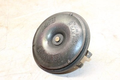 2006 SUZUKI GS500F OEM HORN SIGNAL