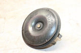 2006 SUZUKI GS500F OEM HORN SIGNAL