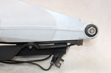 01-05 BMW F650CS OEM REAR SWINGARM BACK SUSPENSION SWING ARM