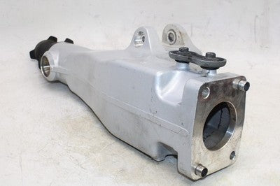 2006 HONDA GOLDWING 1800 GL1800 OEM REAR SWINGARM SUSPENSION ARM