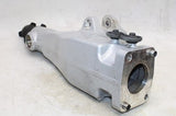 2006 HONDA GOLDWING 1800 GL1800 OEM REAR SWINGARM SUSPENSION ARM