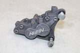 1990 SUZUKI GSXR1100 OEM RIGHT FRONT BRAKE CALIPER