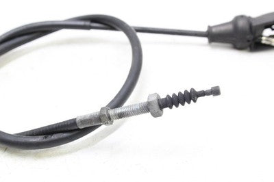 99-09 HONDA REBEL 250 CMX250C OEM CLUTCH CABLE LINE
