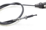 99-09 HONDA REBEL 250 CMX250C OEM CLUTCH CABLE LINE