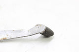 1996 HONDA SHADOW ACE 1100 VT1100C2 OEM SHIFTER PEDAL