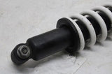 2002 BMW K1200RS OEM FRONT SHOCK ABSORBER SUSPENSION