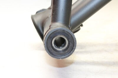 98-11 YAMAHA V STAR 650 XVS650 OEM REAR SWINGARM SUSPENSION ARM