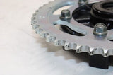 95-07 YAMAHA YZF600R OEM REAR BACK SPROCKET