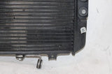 2018 BMW G310GS OEM ENGINE RADIATOR MOTOR COOLER COOLING RADIATER