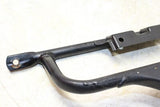 1994 KAWASAKI NINJA ZX9R ZX900B OEM UPPER FAIRING MIRROR GAUGES STAY BRACKET