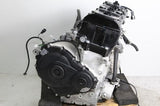 2008 SUZUKI GSXR 600 OEM ENGINE MOTOR