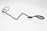 2016 BMW S1000XR OEM FRONT BRAKE HOSE FLUID LINE