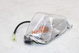 2018 KAWASAKI CONCOURS 14 ZG1400 OEM RIGHT REAR BACK TURN SIGNAL LIGHT INDICATOR