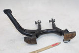 01-05 YAMAHA FZ1 Fazer FZS1000 OEM CENTER MAIN STAND