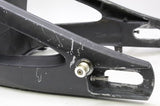2006 YAMAHA YZF R1 OEM REAR SWINGARM BACK SUSPENSION SWING ARM
