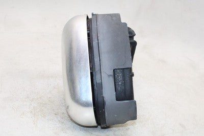 1995 Honda Shadow VLX 600 VT600C OEM AIRBOX AIR INTAKE CLEANER BOX