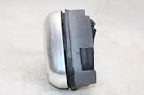 1995 Honda Shadow VLX 600 VT600C OEM AIRBOX AIR INTAKE CLEANER BOX
