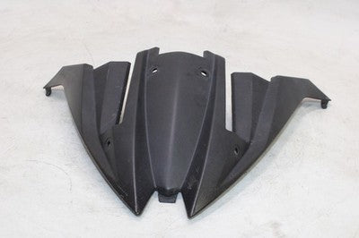 2014 KAWASAKI NINJA 650 EX650F OEM FRONT FAIRING COWL COVER