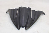 2014 KAWASAKI NINJA 650 EX650F OEM FRONT FAIRING COWL COVER