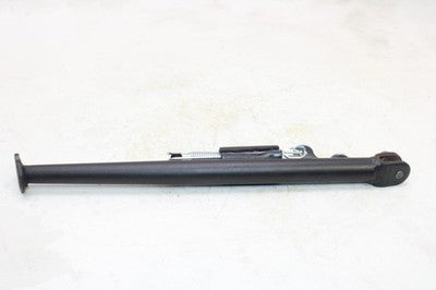 2022 XMOTOS XB88 250cc OEM KICKSTAND SIDE KICK STAND
