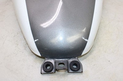 2009 KAWASAKI VULCAN 900 VN900D CLASSIC LT OEM GAS TANK FUEL PETROL RESERVOIR