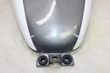 2009 KAWASAKI VULCAN 900 VN900D CLASSIC LT OEM GAS TANK FUEL PETROL RESERVOIR