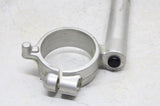 06-09 SUZUKI GSXR 600 750 OEM LEFT CLIP ON HANDLEBAR