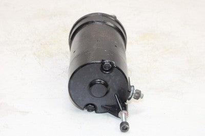 2013 DUCATI HYPERMOTARD OEM ENGINE STARTING STARTER MOTOR -DC 12V