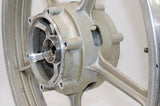 1994 YAMAHA VIRAGO 750 XV750 OEM FRONT WHEEL RIM