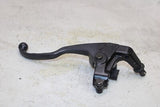 1995 KAWASAKI NINJA 600R ZX600C OEM CLUTCH PERCH MOUNT WITH LEVER