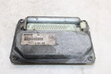 94-99 BMW R1100GS OEM ECU COMPUTER CONTROLLER UNIT ECM CDI BOSCH MOTRONIC