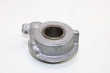 1997 TRIUMPH TROPHY 900 OEM SPEEDO DRIVE GEAR