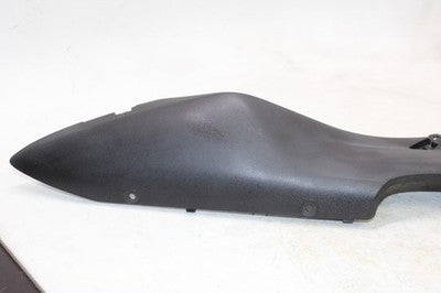 2024 CF-MOTO 450SS OEM RIGHT FRONT SIDE FAIRING COWL FAIRING COVER
