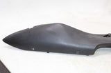 2024 CF-MOTO 450SS OEM RIGHT FRONT SIDE FAIRING COWL FAIRING COVER