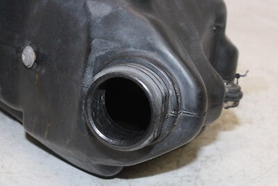 92-93 KAWASAKI KX250 OEM GAS FUEL TANK CELL PETROL RESERVOIR