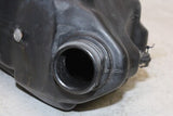 92-93 KAWASAKI KX250 OEM GAS FUEL TANK CELL PETROL RESERVOIR