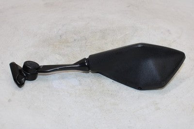 13-17 KAWASAKI NINJA 300 EX300A OEM LEFT SIDE REAR VIEW MIRROR