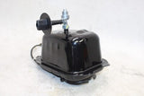 2023 HONDA NAVI NVA110B OEM GAS FUEL TANK CELL PETROL RESERVOIR