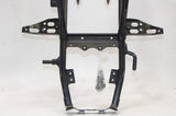 2003 BMW F650GS DAKAR OEM REAR SUBFRAME BACK SUB FRAME
