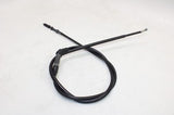 06-24 KAWASAKI VULCAN 900 VN900B CLASSIC OEM CLUTCH CABLE LINE