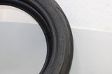 REAR BACK WHEEL TIRE Pirelli Diablo Rosso III 190/55 ZR17 M/C (75W) TL