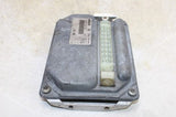 95-01 BMW R1100R OEM ECU COMPUTER CONTROLLER UNIT BLACK BOX ECM CDI