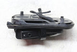 1999 SUZUKI MARAUDER 800 VZ800 OEM AIRBOX AIR INTAKE FILTER BOX